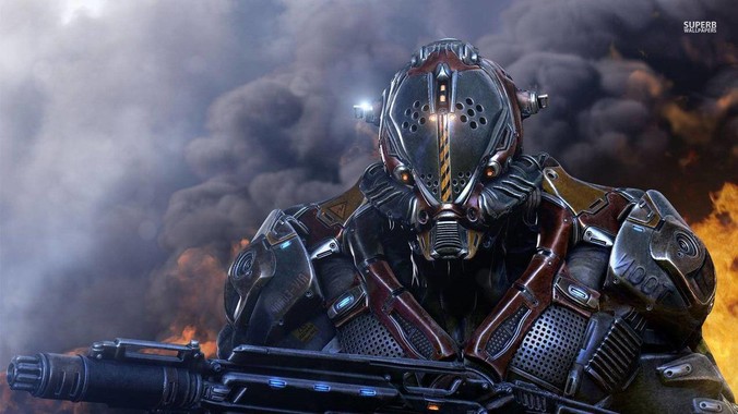 大海捞针还捞着了是一种什么样的体验？